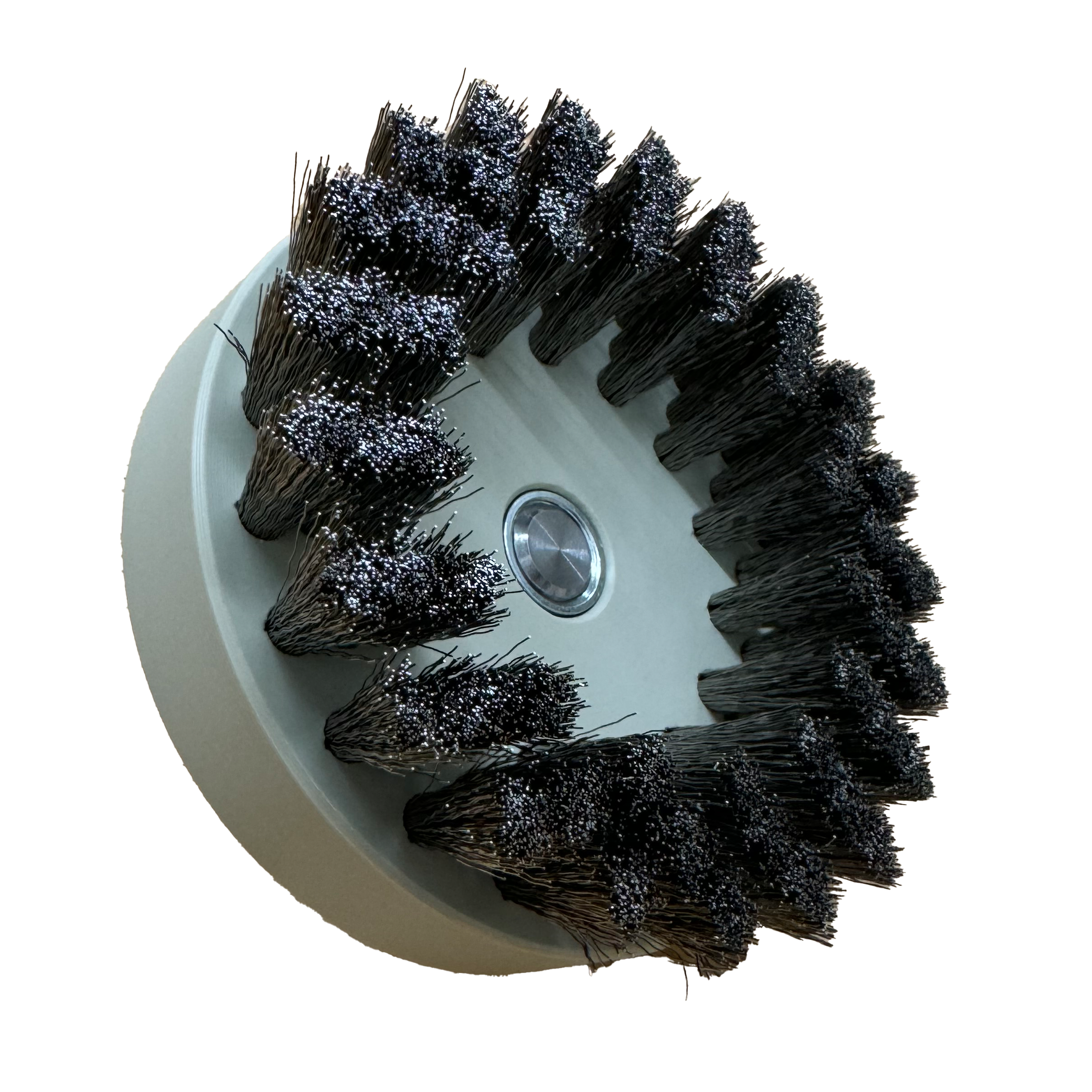 Edge/Corner Wood Texture Brushes