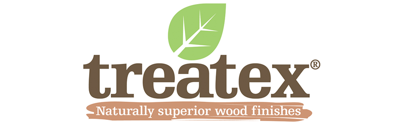 khr treatex png logo