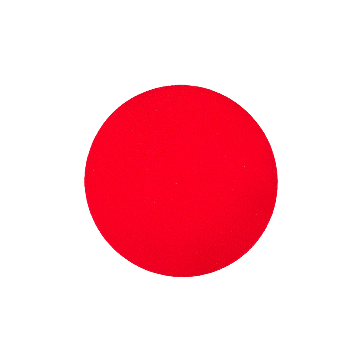 FLIP Velcro Disc Flexible 150mm