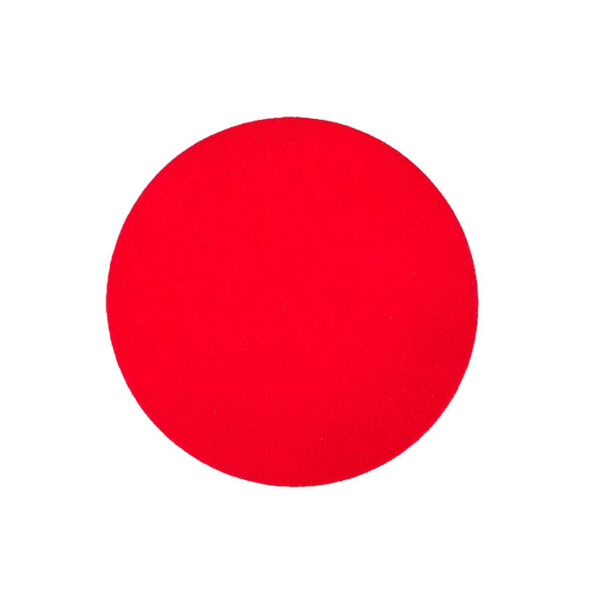 UNICO Velcro Disc Flexible 180mm