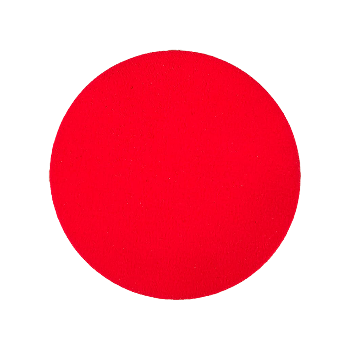 TRIO Velcro Disc Flexible 200mm