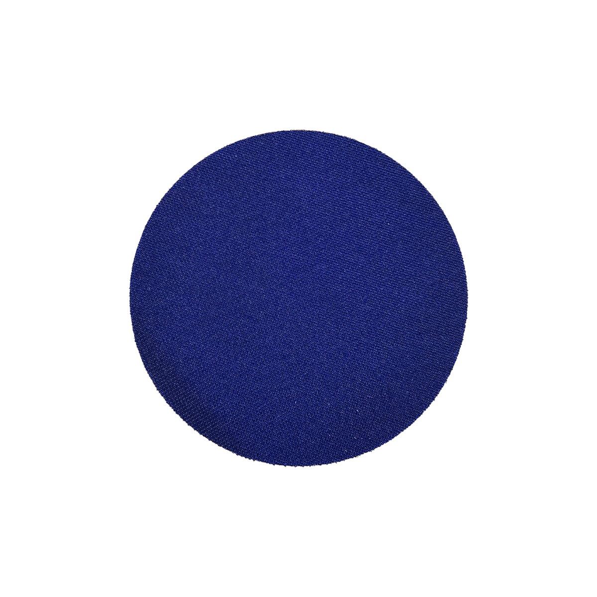 FLIP Velcro Disc Flexible 150mm