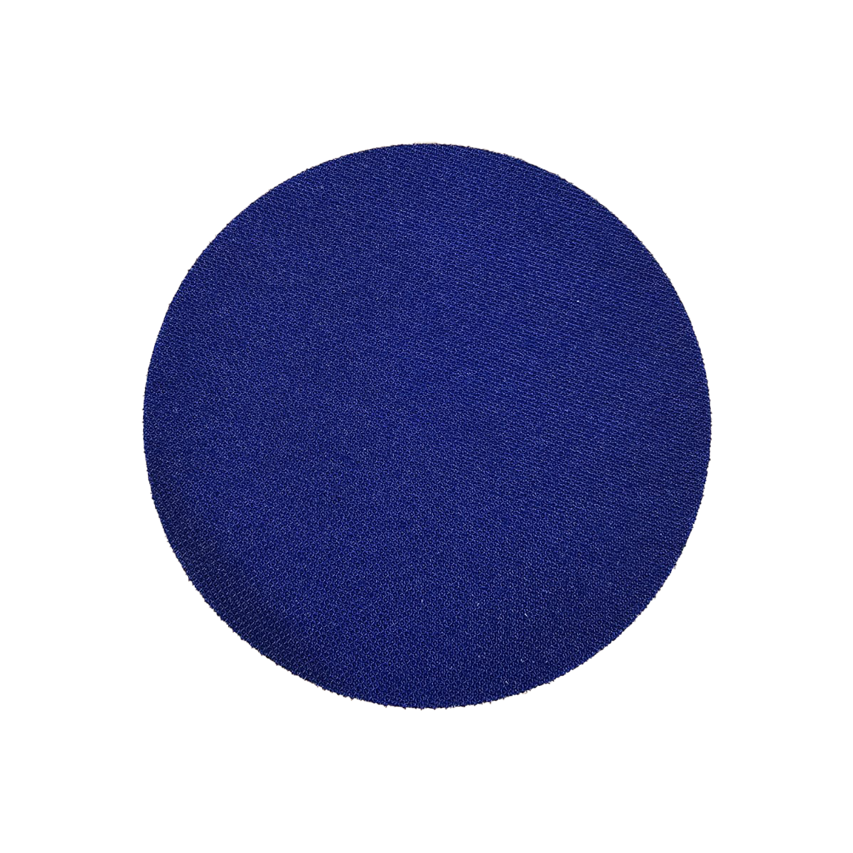 UNICO Velcro Disc Flexible 180mm