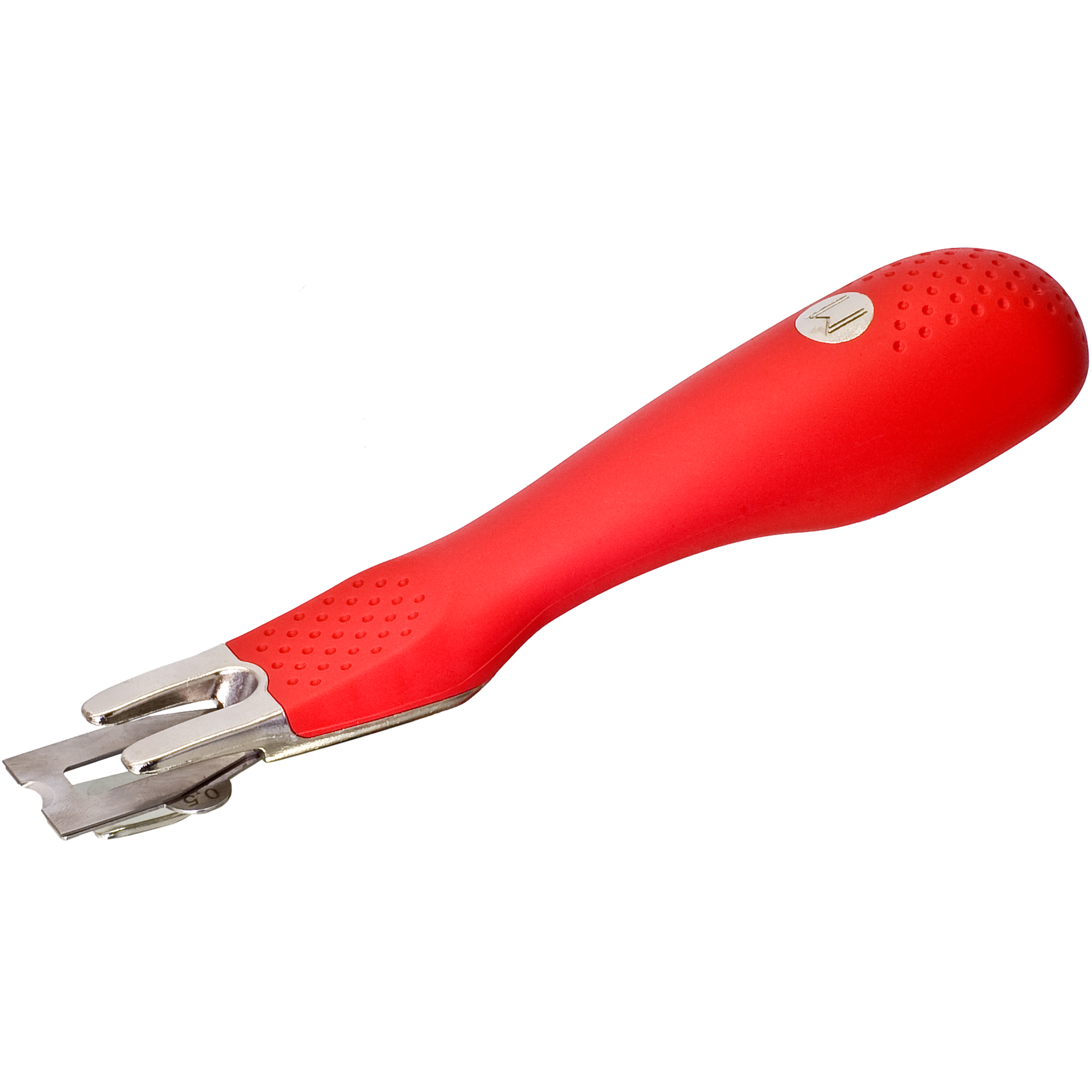 Mozart Trimming Knife