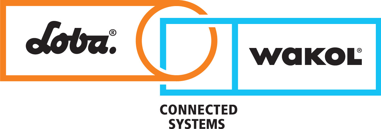 Wakol & Loba Training - 20th February 2026