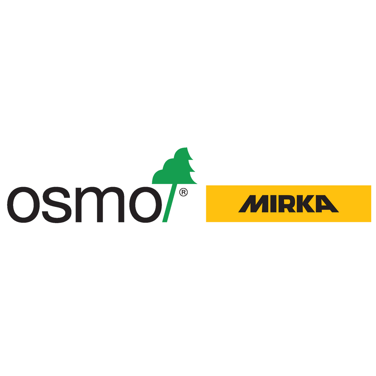 osmo-mirka.png