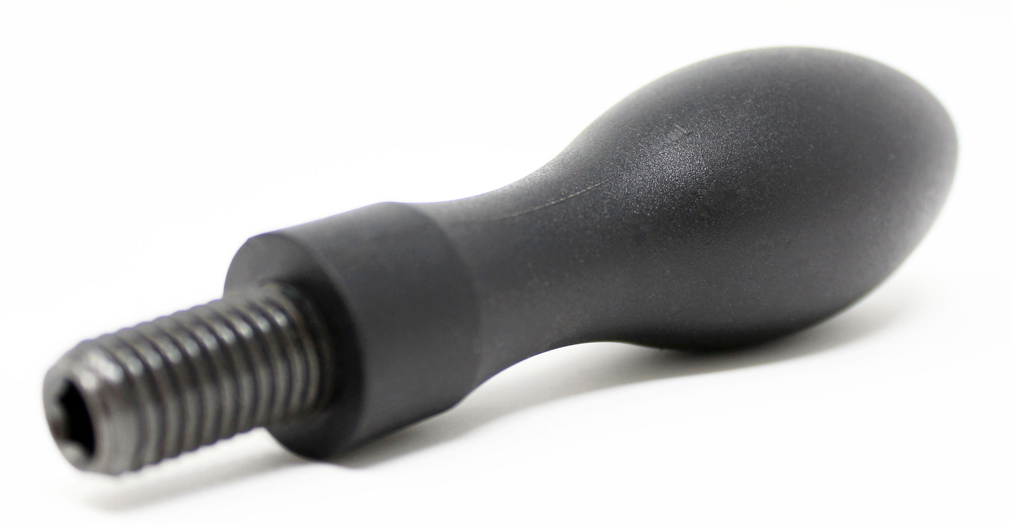 Handle