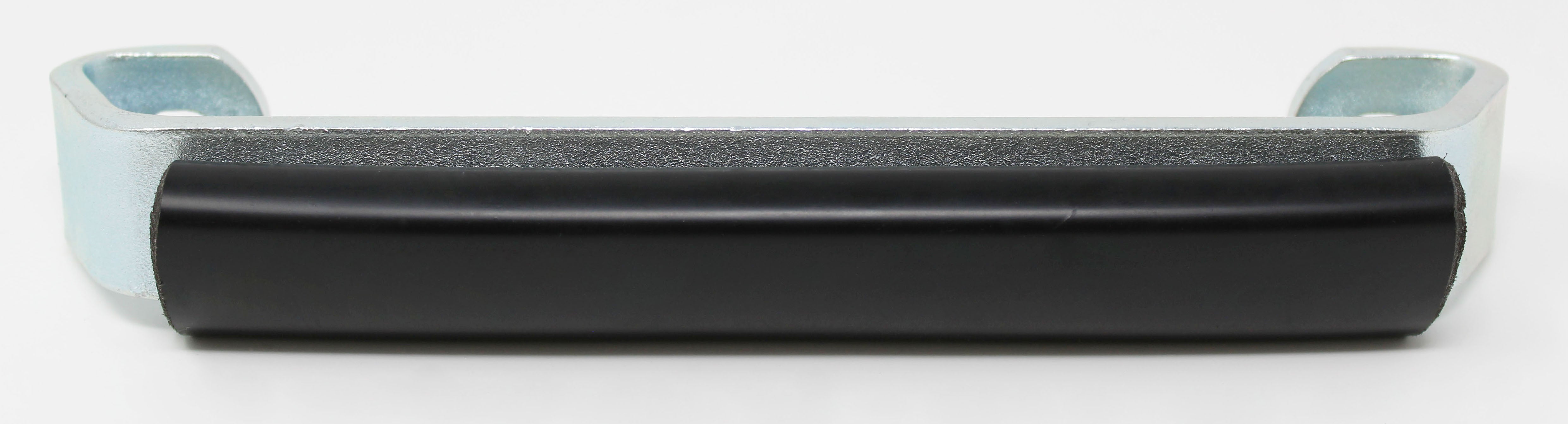 Grip