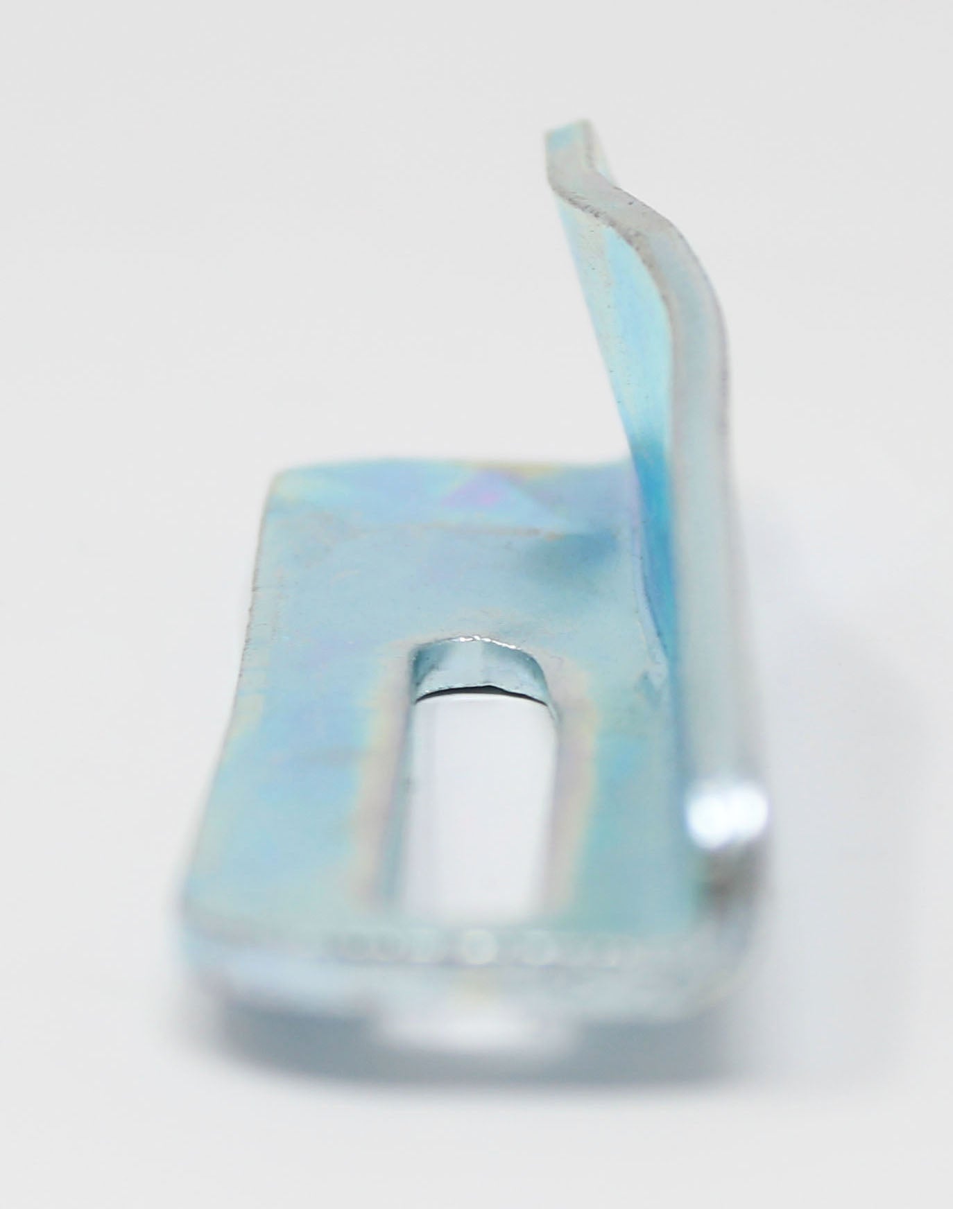 Holder for wall-protecting roller