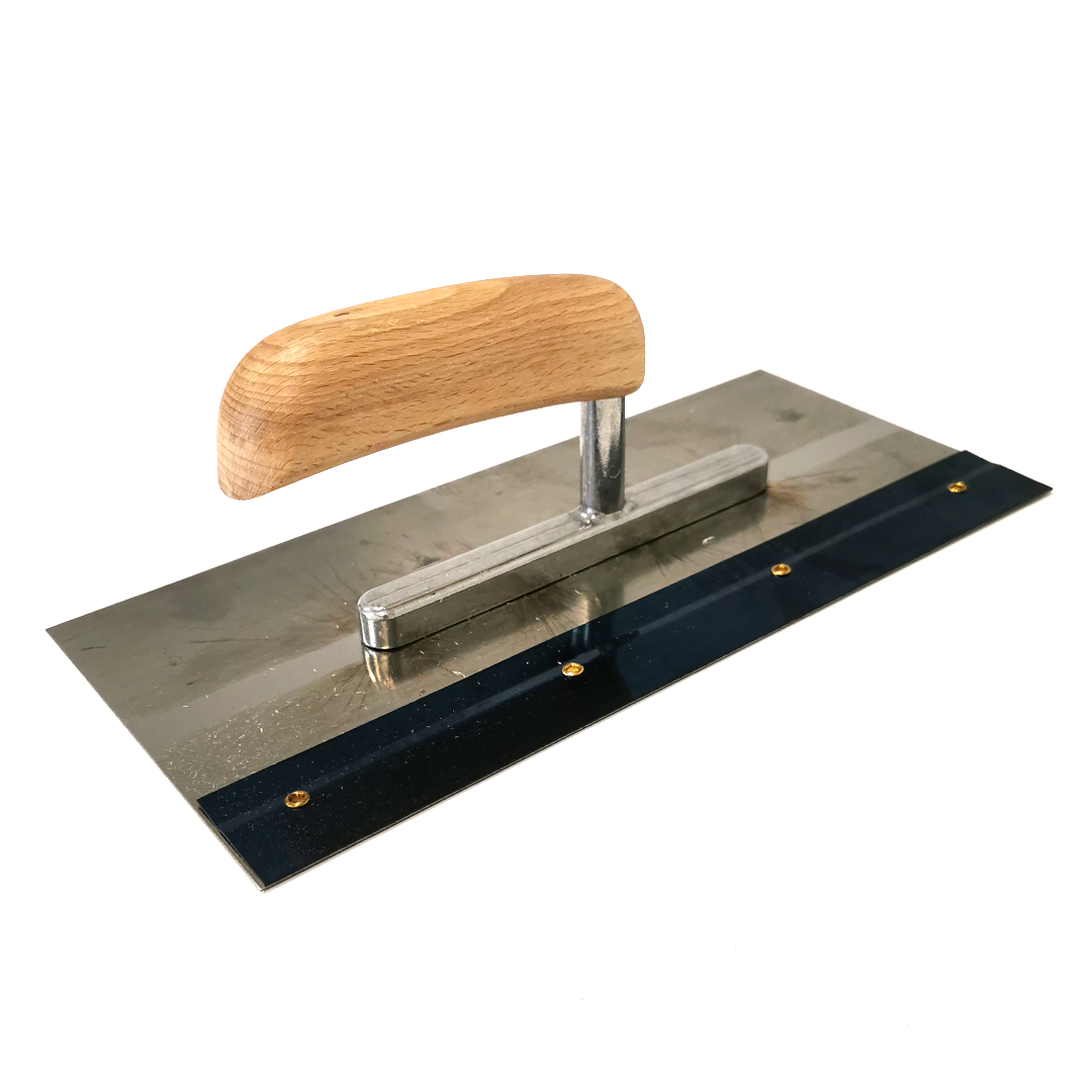 280mm Floor Layer Trowel