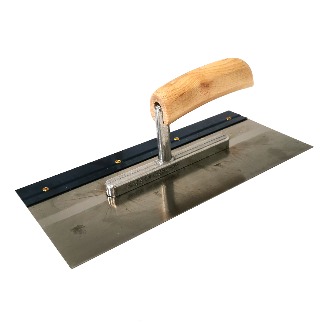 280mm Floor Layer Trowel