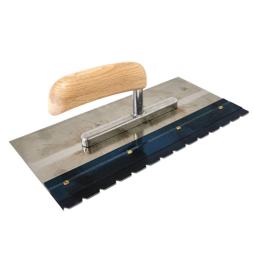 280mm Floor Layer Trowel