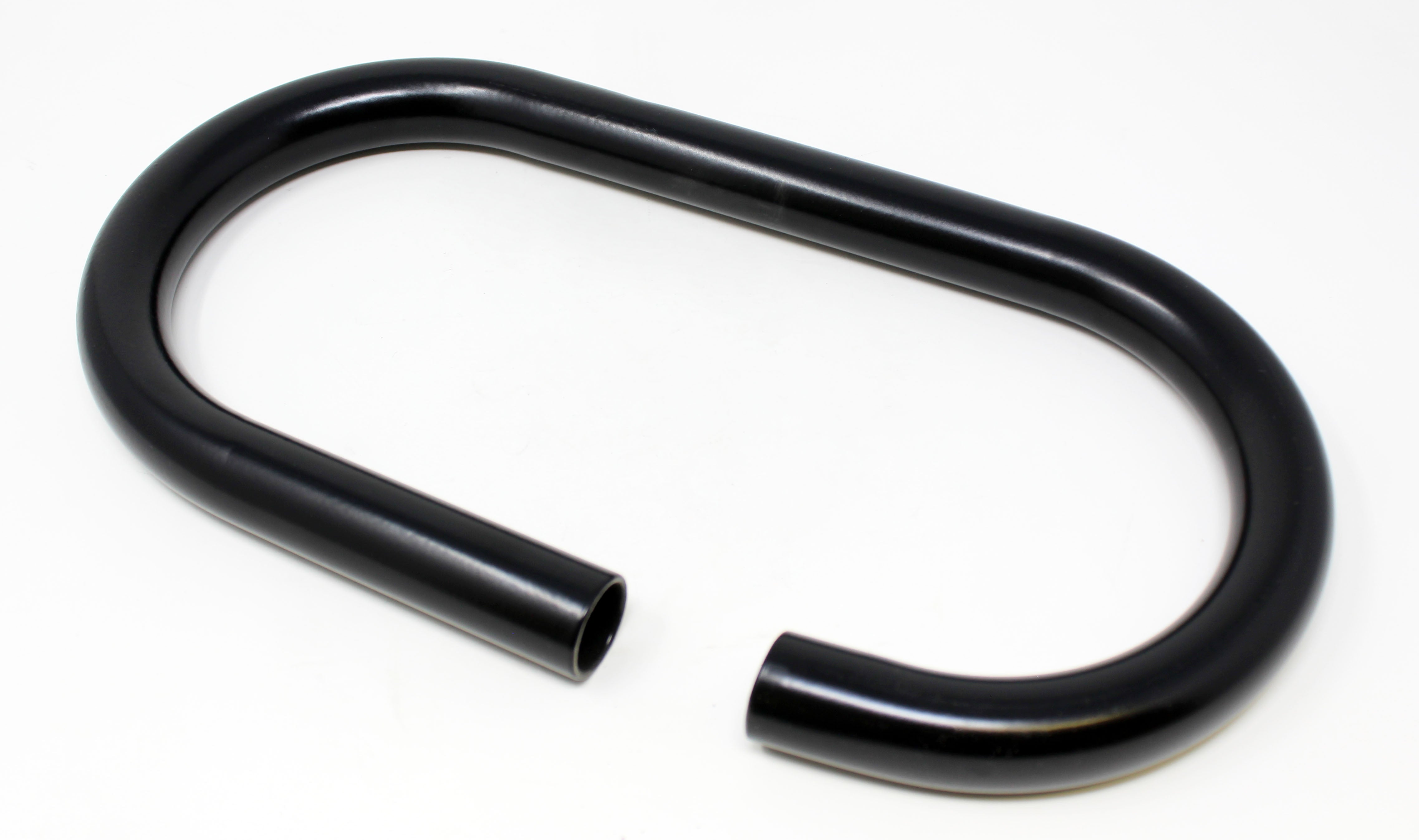 Handle