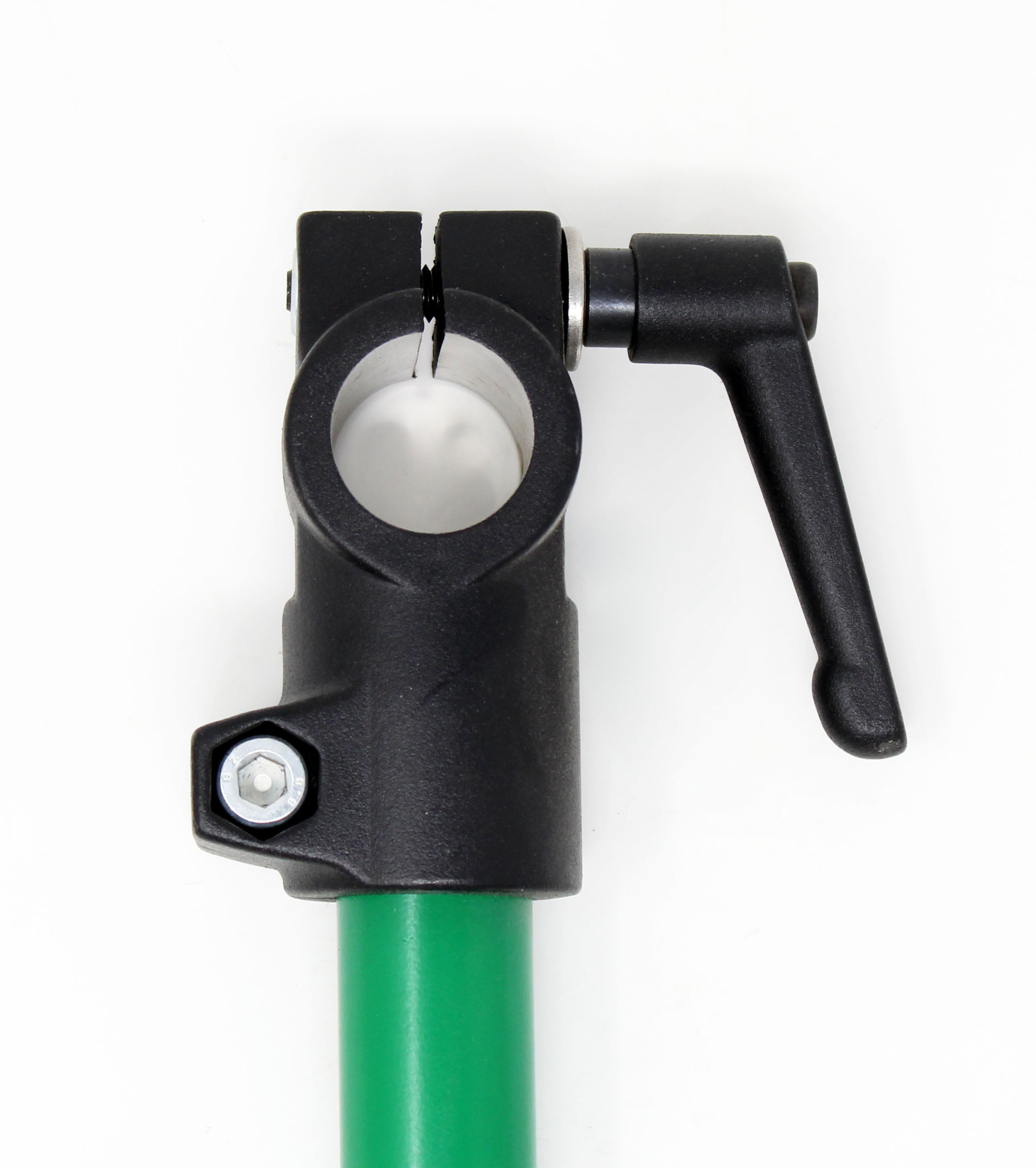 Guide tube