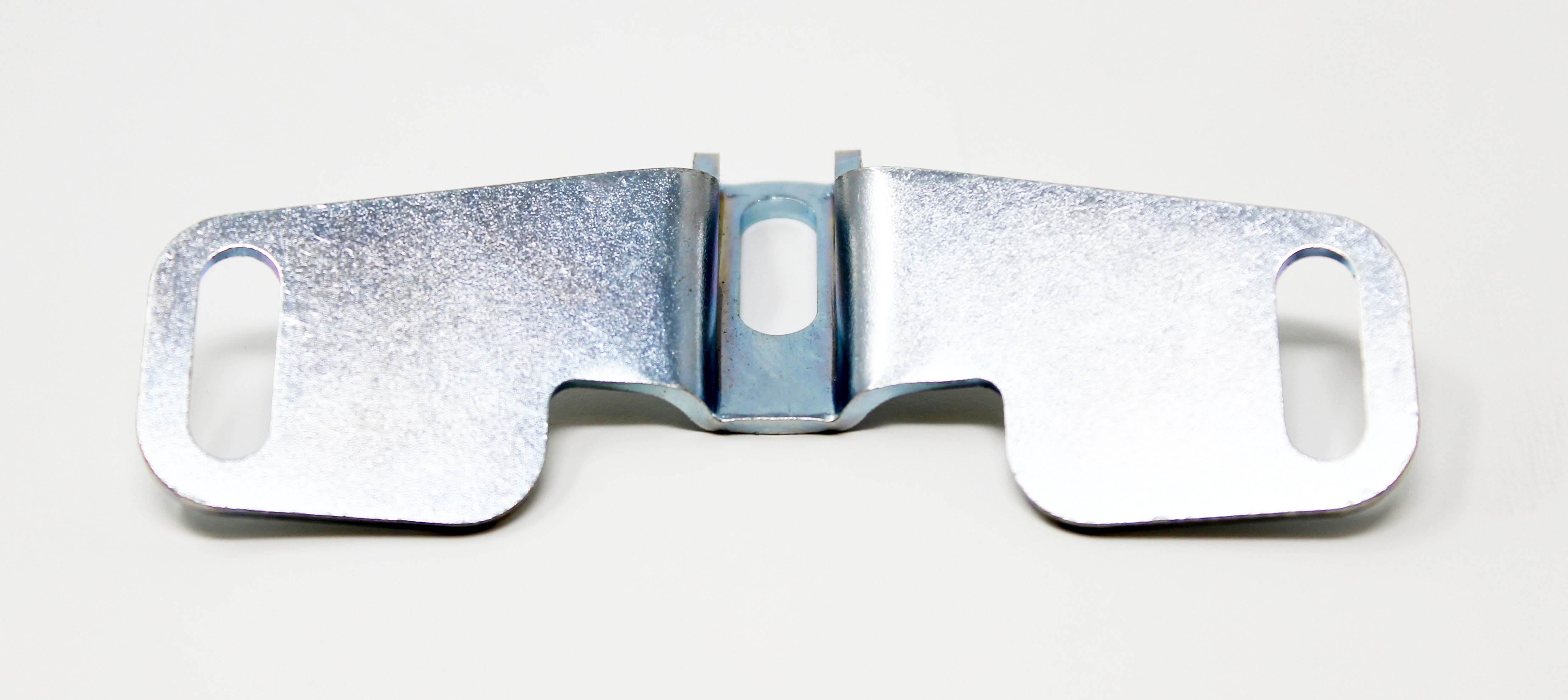 Holder for wall-protecting roller