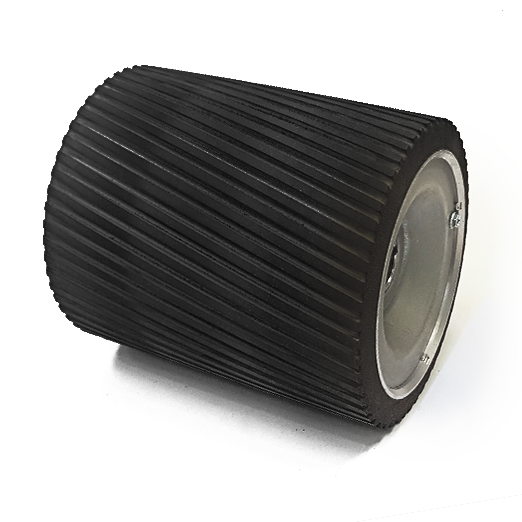 LAGLER HUMMEL Sanding Drum - KHR Company Ltd