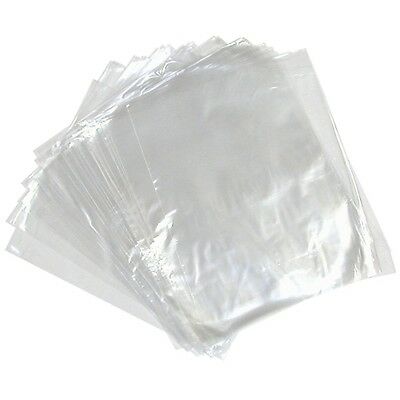 Loba Inliner Bags (25 Pack)