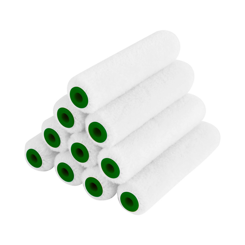 100mm Microfibre Roller