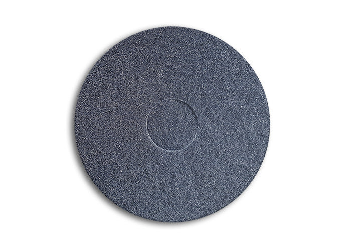 LAGLER 406mm Pad - KHR Company Ltd