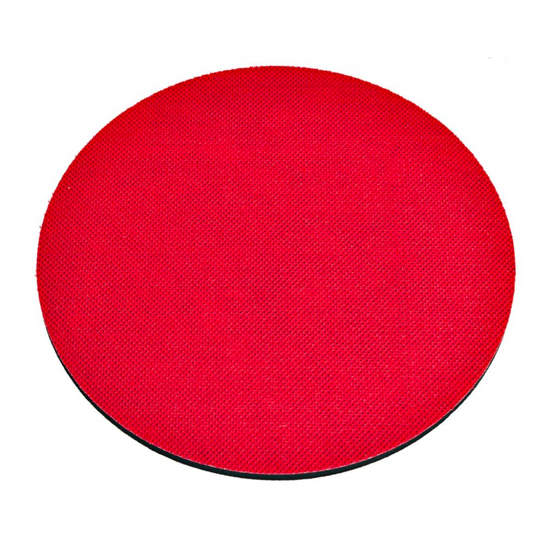 Velcro Sanding Disc