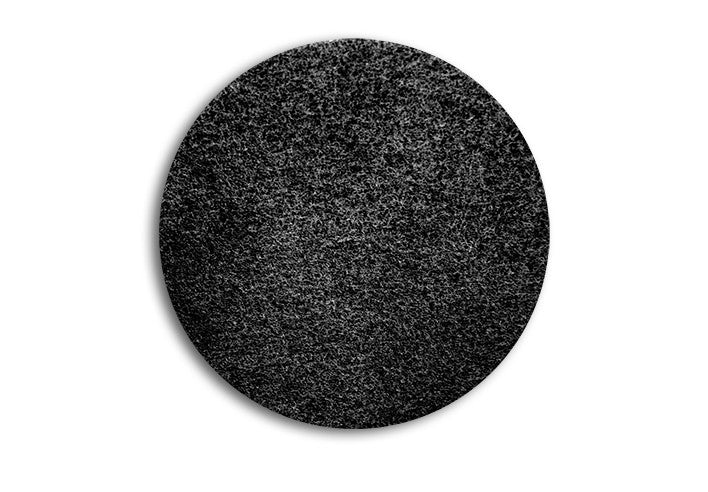 LAGLER 406mm SuperPad - KHR Company Ltd