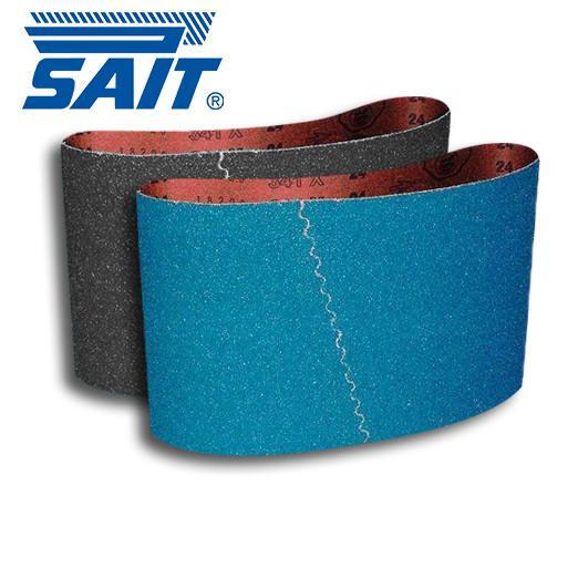 200mm x 750mm Belts