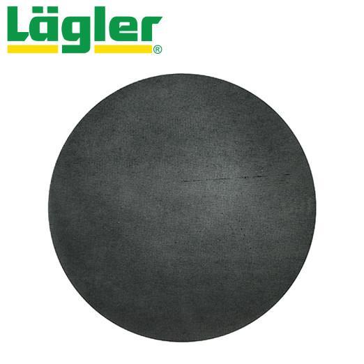 406mm Mesh Sanding Screen