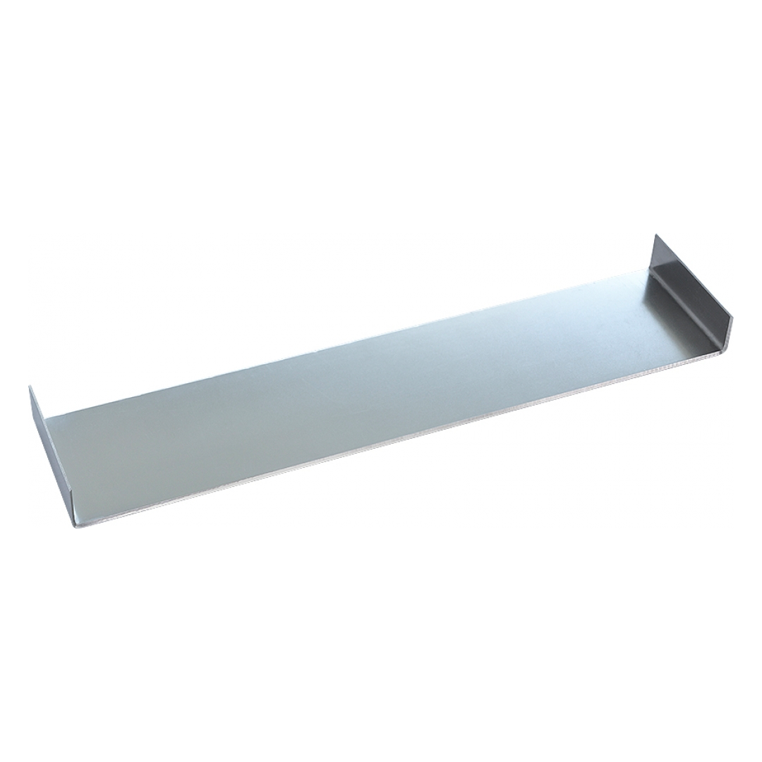 RO-2 Stripper Tool U-Form