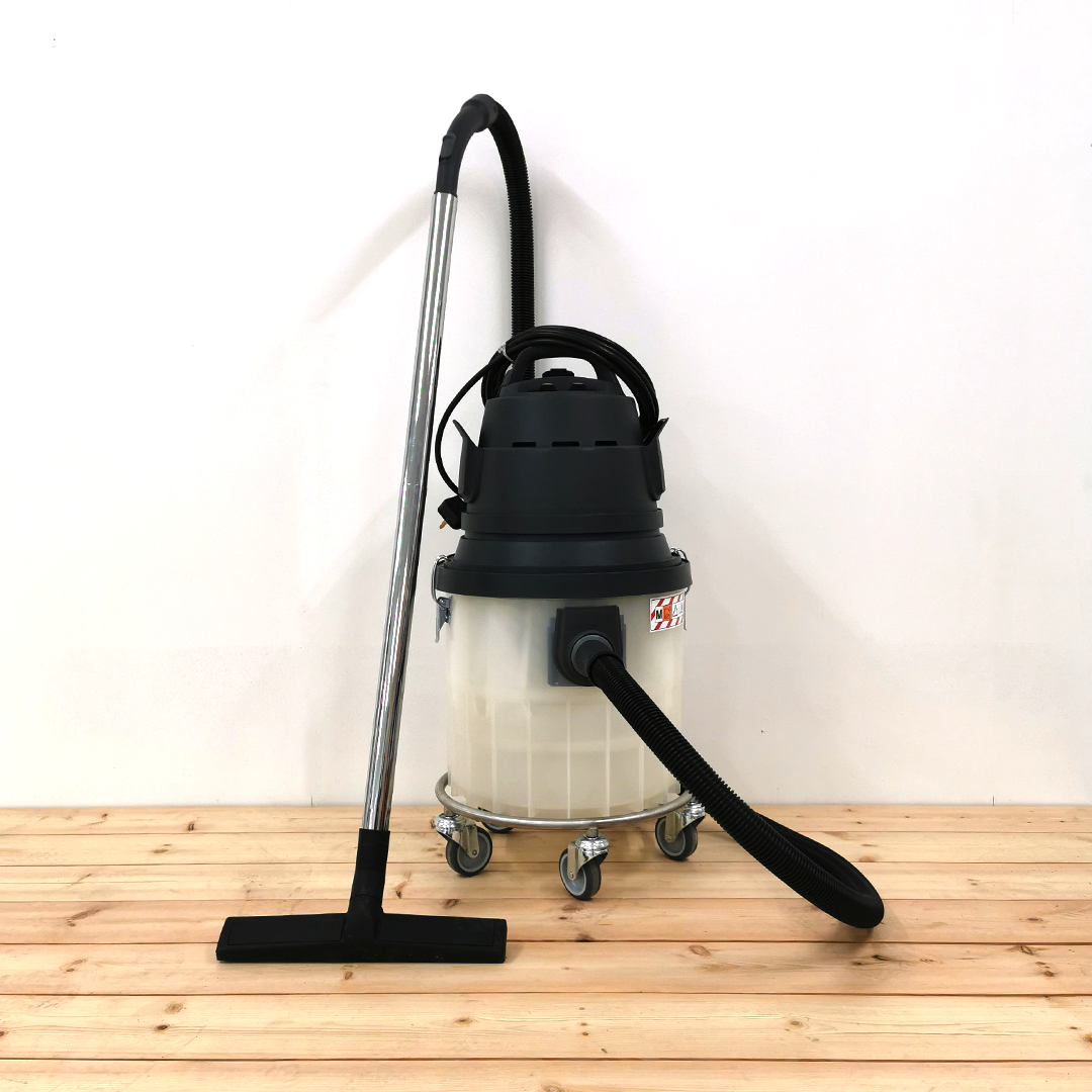 PROFI 45 M Industrial Vacuum