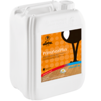 Lobadur PrimaSeal Plus