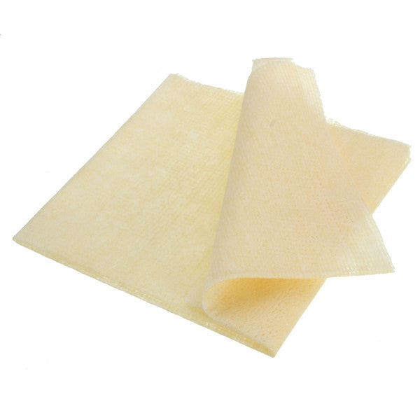 KHR 800mm x 500mm Dust Tack Cloths - KHR Company Ltd