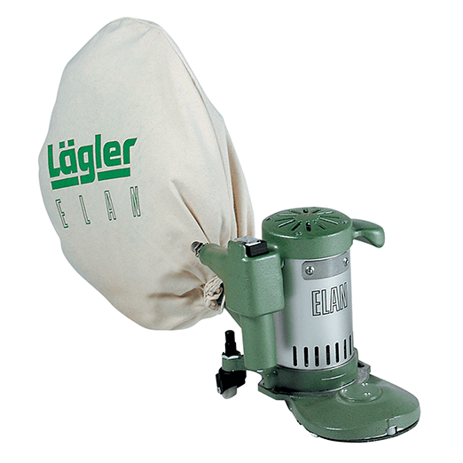 LAGLER ELAN - KHR Company Ltd