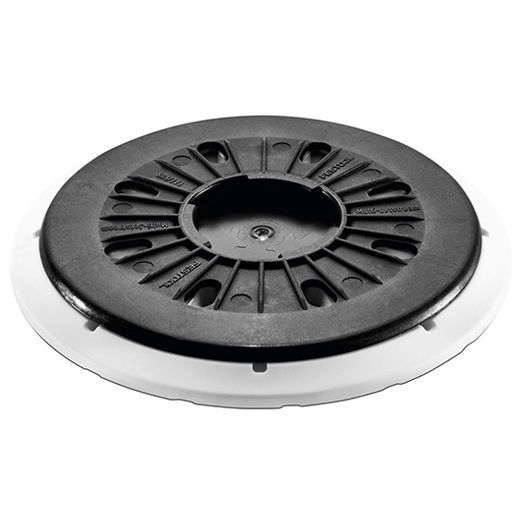 FESTOOL 150mm FastFix Sanding Pads - Multi-Jetstream 2 - KHR Company Ltd