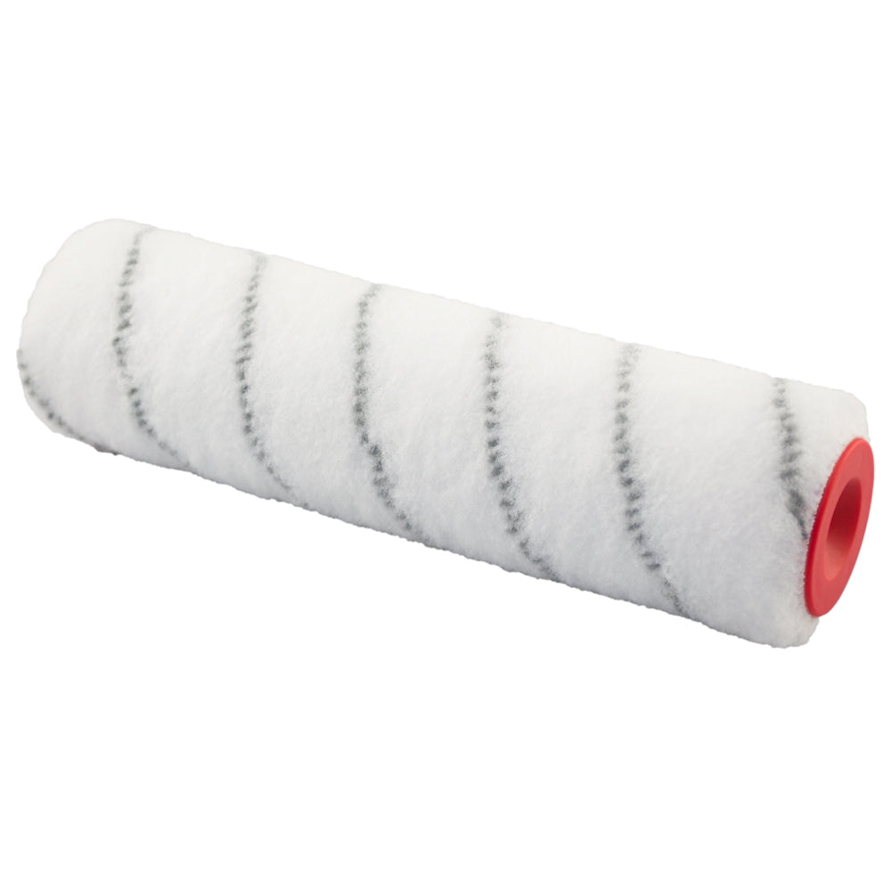 Professional Nylon Roller 12mm / 250mm (Loba Invisible 2K & Loba Speed)