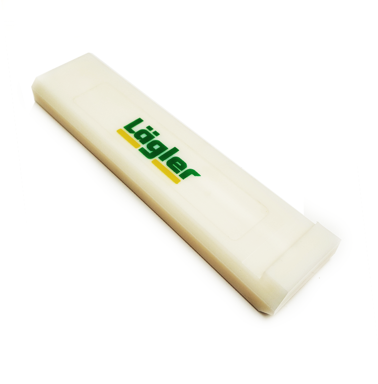 LAGLER IFR Impact tool - KHR Company Ltd