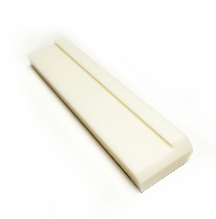 LAGLER IFR Impact tool - KHR Company Ltd