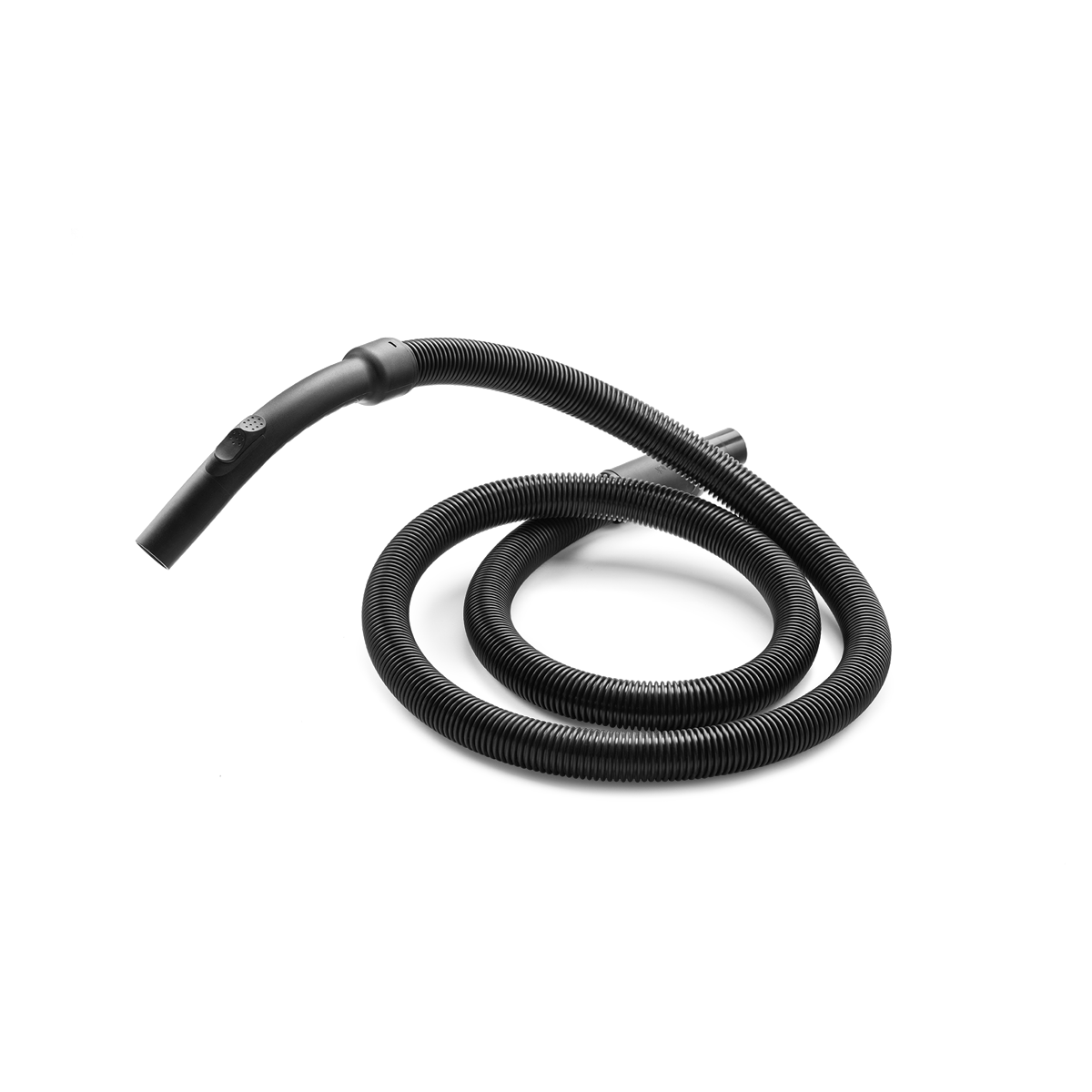 PROFI 45 M Industrial Vacuum