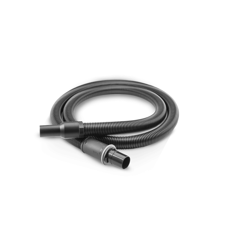 PROFI Suction Hose 5M 38mm