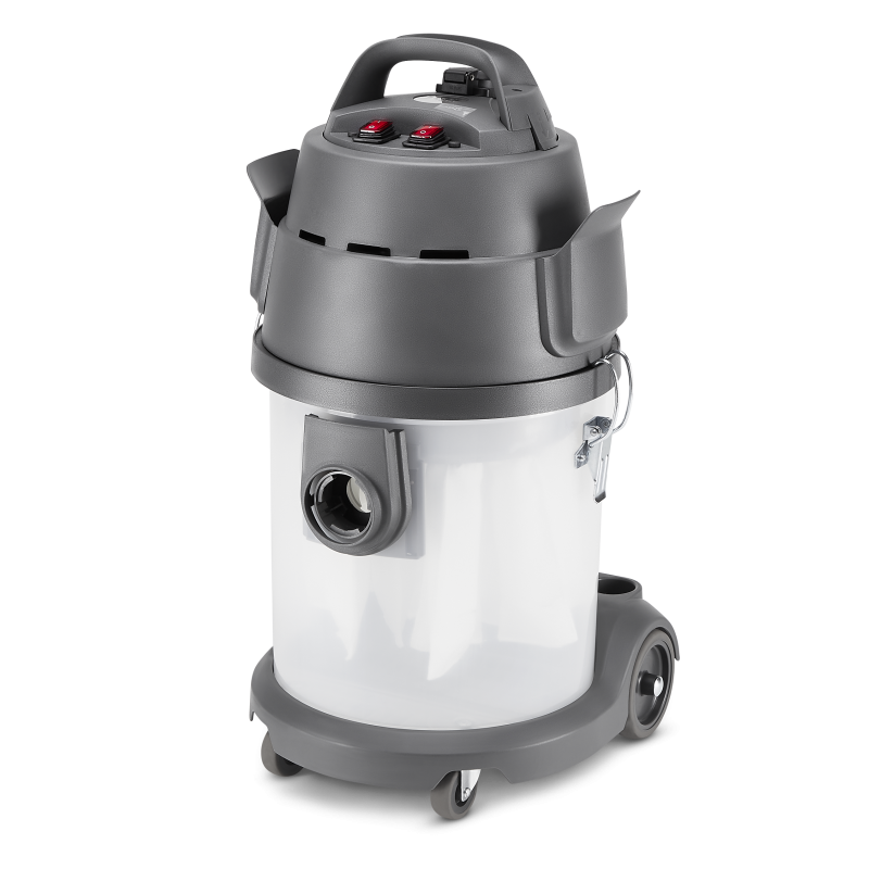 PROFI 45 M Industrial Vacuum