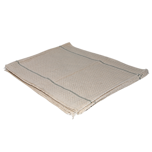 BONA Oil Cloths - KHR Company Ltd