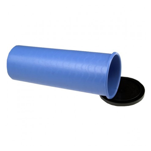 KHR 250mm Roller Box - KHR Company Ltd