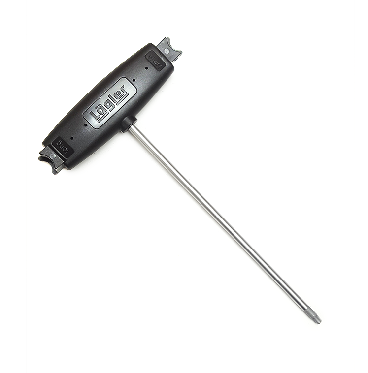 LAGLER Universal Spanner - KHR Company Ltd