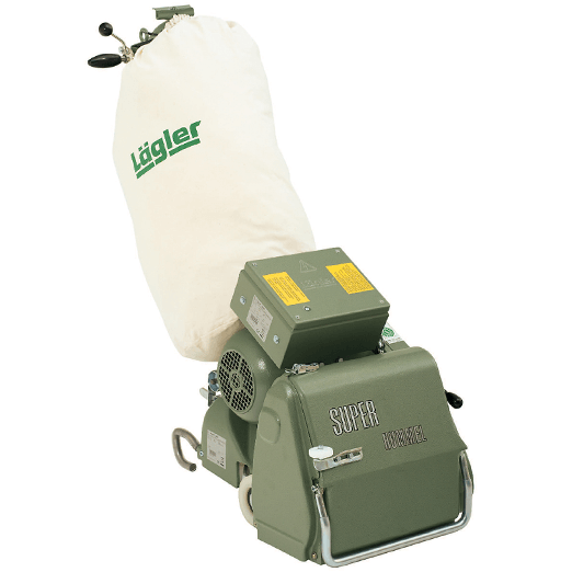 LAGLER SUPERHUMMEL - KHR Company Ltd