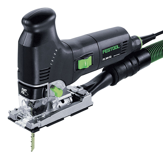 Festool trion store ps 300