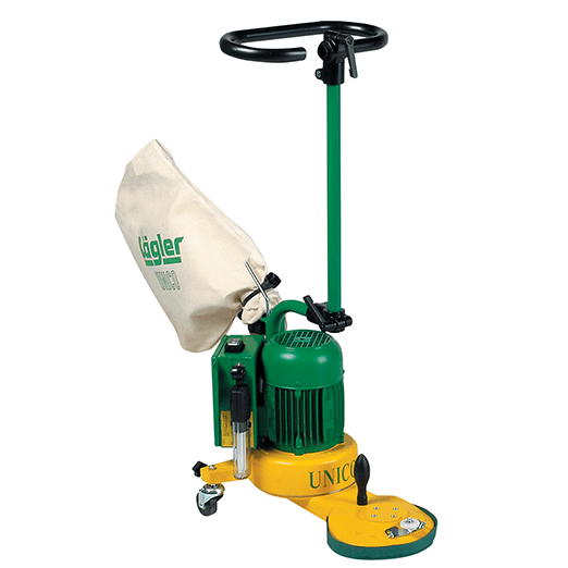 LAGLER UNICO - KHR Company Ltd