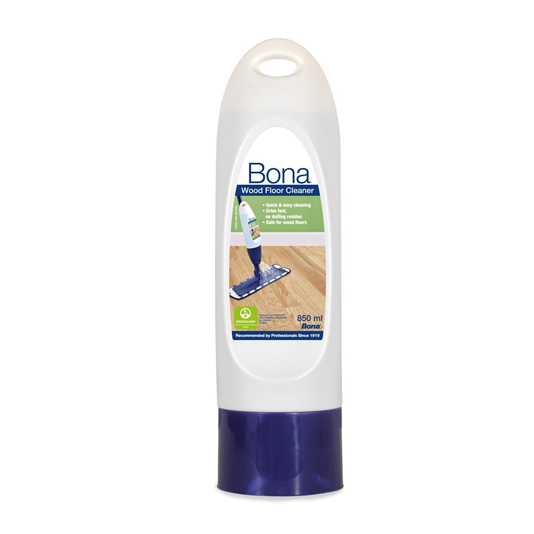 BONA Spray Mop Refill Cartridge - KHR Company Ltd