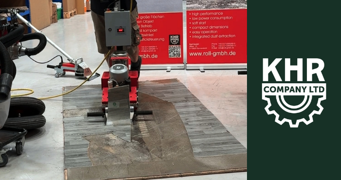 How to Prepare a Subfloor Before Installing New Flooring