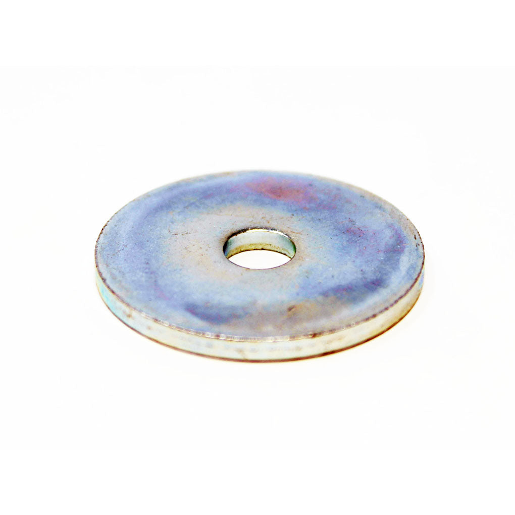 Washer