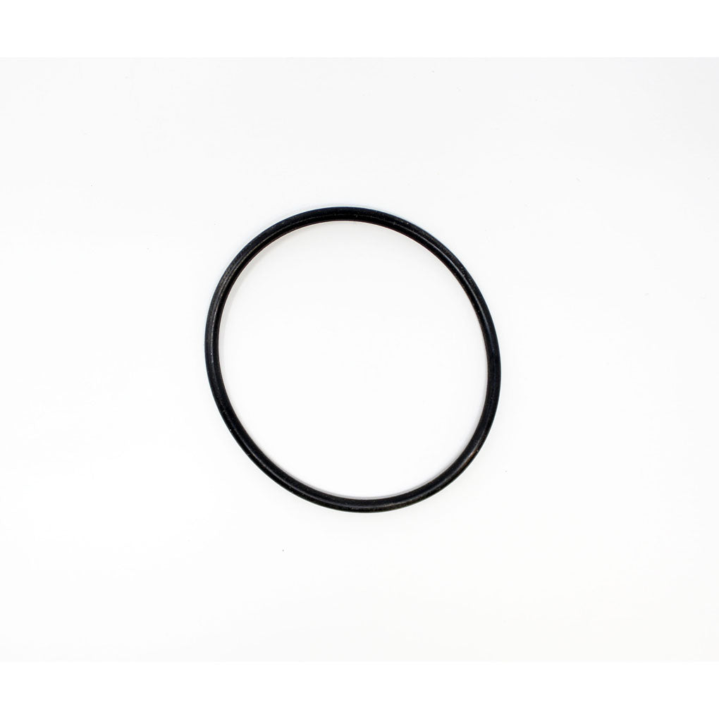 O-ring