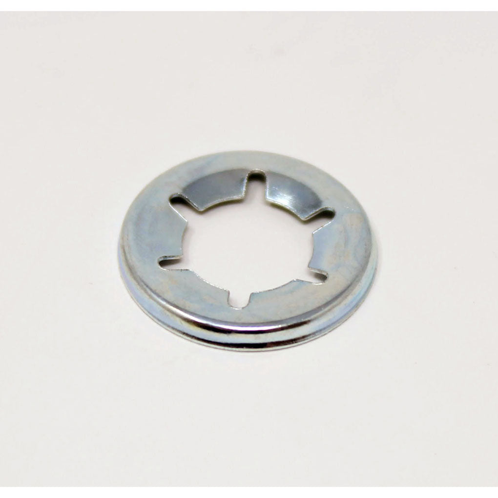 Quick-fixing-fastener